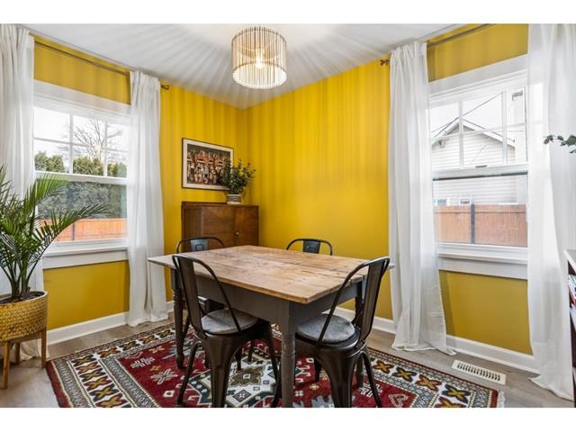 CREATOR: gd-jpeg v1.0 (using IJG JPEG v62), quality = 90