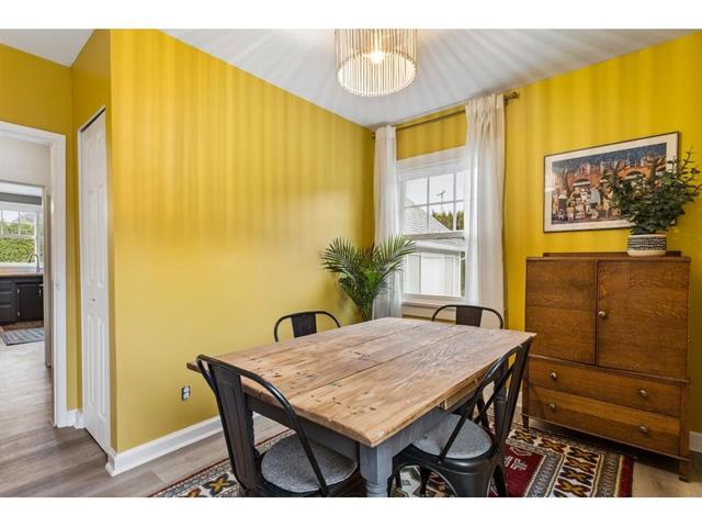 CREATOR: gd-jpeg v1.0 (using IJG JPEG v62), quality = 90