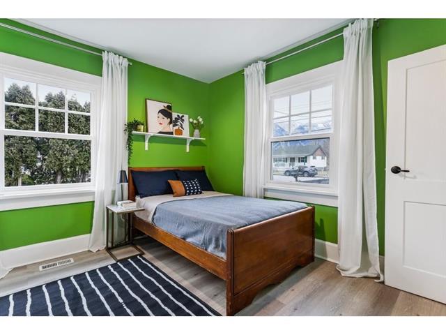 CREATOR: gd-jpeg v1.0 (using IJG JPEG v62), quality = 90