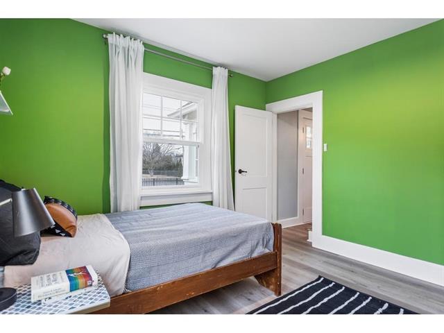 CREATOR: gd-jpeg v1.0 (using IJG JPEG v62), quality = 90