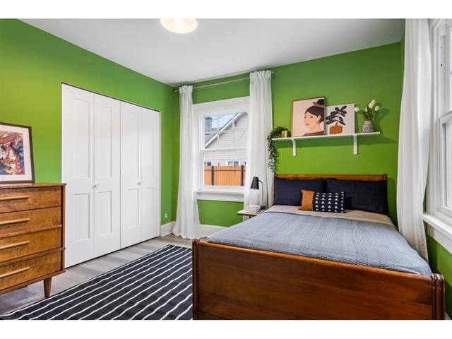 CREATOR: gd-jpeg v1.0 (using IJG JPEG v62), quality = 90