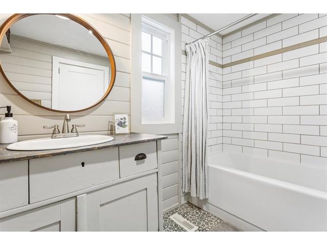 CREATOR: gd-jpeg v1.0 (using IJG JPEG v62), quality = 90