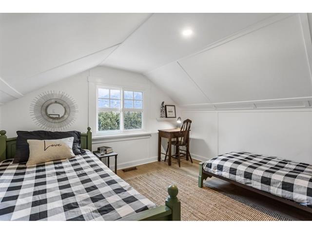 CREATOR: gd-jpeg v1.0 (using IJG JPEG v62), quality = 90