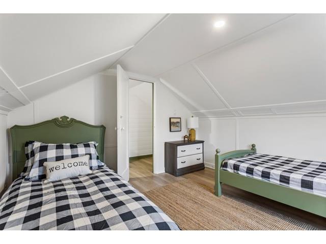 CREATOR: gd-jpeg v1.0 (using IJG JPEG v62), quality = 90