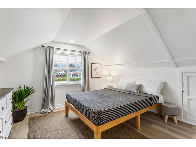 CREATOR: gd-jpeg v1.0 (using IJG JPEG v62), quality = 90