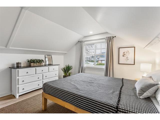 CREATOR: gd-jpeg v1.0 (using IJG JPEG v62), quality = 90