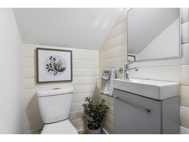 CREATOR: gd-jpeg v1.0 (using IJG JPEG v62), quality = 90