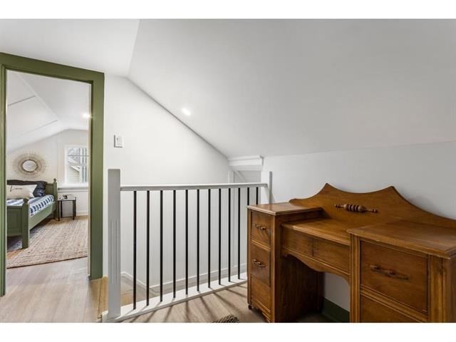 CREATOR: gd-jpeg v1.0 (using IJG JPEG v62), quality = 90