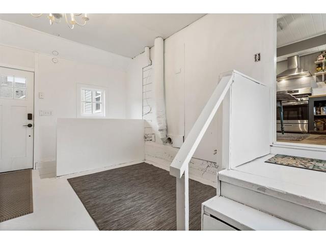 CREATOR: gd-jpeg v1.0 (using IJG JPEG v62), quality = 90