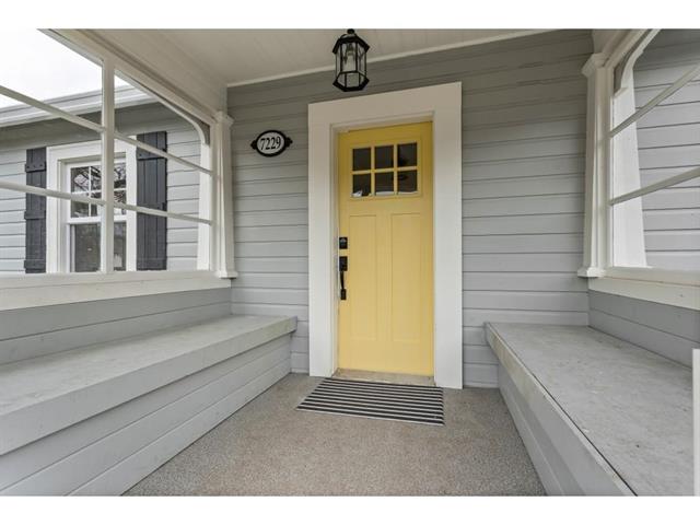 CREATOR: gd-jpeg v1.0 (using IJG JPEG v62), quality = 90