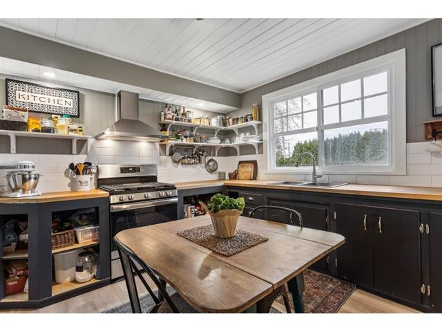 CREATOR: gd-jpeg v1.0 (using IJG JPEG v62), quality = 90