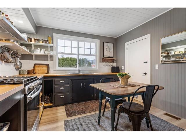 CREATOR: gd-jpeg v1.0 (using IJG JPEG v62), quality = 90