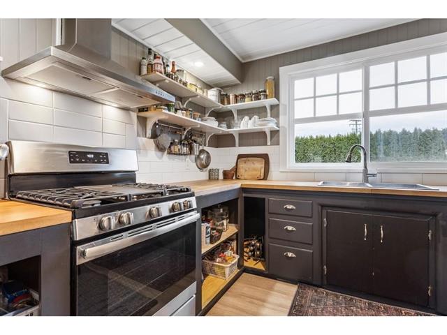 CREATOR: gd-jpeg v1.0 (using IJG JPEG v62), quality = 90