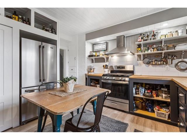 CREATOR: gd-jpeg v1.0 (using IJG JPEG v62), quality = 90