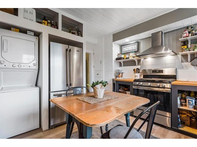 CREATOR: gd-jpeg v1.0 (using IJG JPEG v62), quality = 90