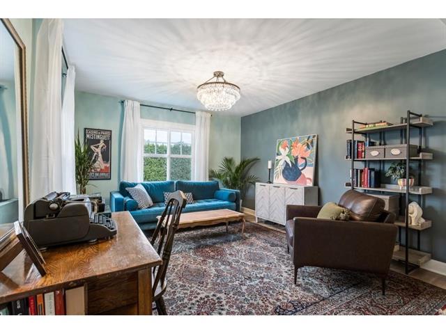 CREATOR: gd-jpeg v1.0 (using IJG JPEG v62), quality = 90