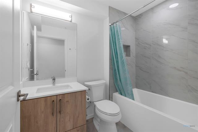 262863770-01137746-6981-461e-92be-59225ea535ae