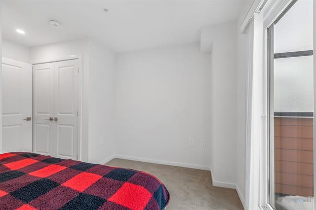 262863770-076a8969-fbf1-48cd-971d-4ee39be66488