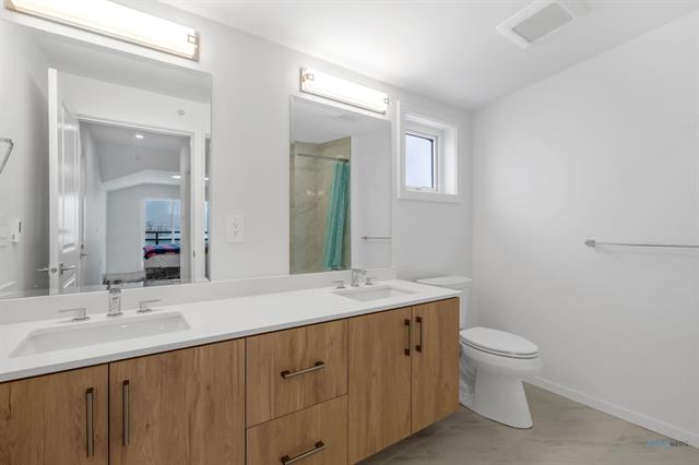 262863770-22306de8-d93a-43c4-9818-7f9bea19c64b