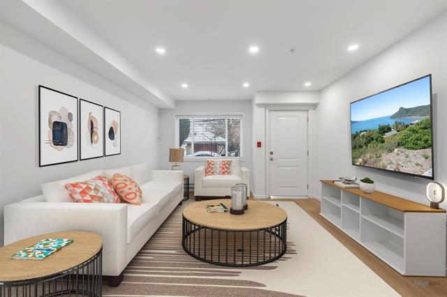 262863770-2ce49aa5-b585-4245-8535-5d486e265a0c