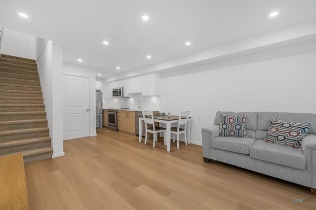 262863770-2df8cd52-d4ca-4d81-8a91-a08a605d5cf8