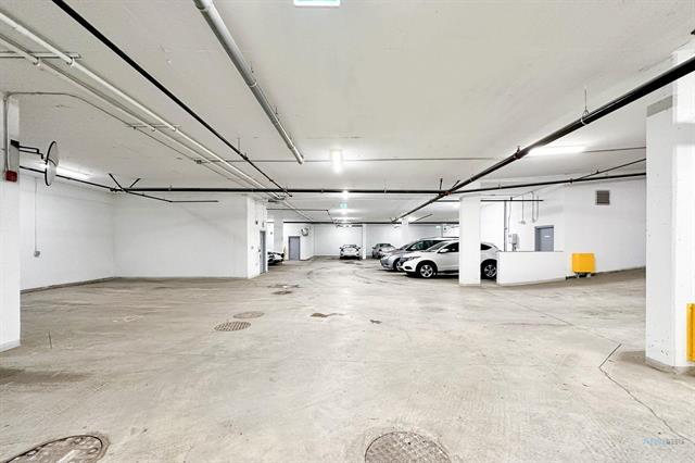 262863770-31132121-7bab-4197-b2ef-68adbc125295