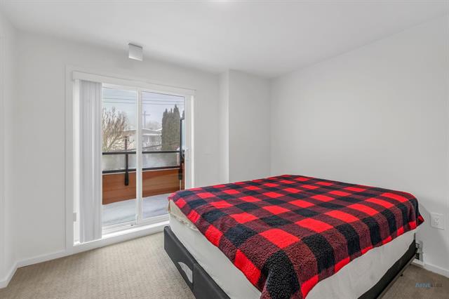 262863770-42d022b6-154b-41ec-9944-6e92b6b7255d