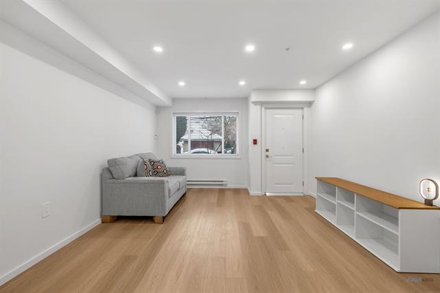 262863770-435f0ea0-fe51-43e6-86e3-13a0d730e039