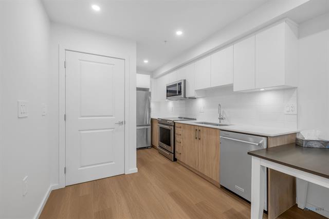 262863770-4c88df61-ff4b-4852-9d52-d85c791e30c8