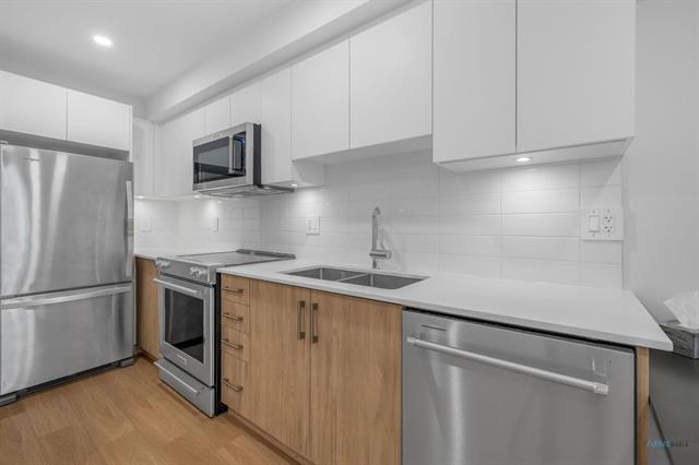 262863770-5ba4ad4a-1676-4cb8-9356-d349e13ebd48