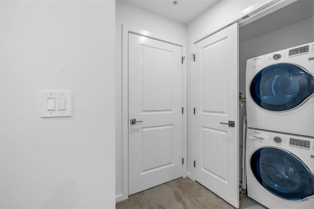 262863770-5c2a8e33-9c59-4233-927d-deb0f9dd11ab