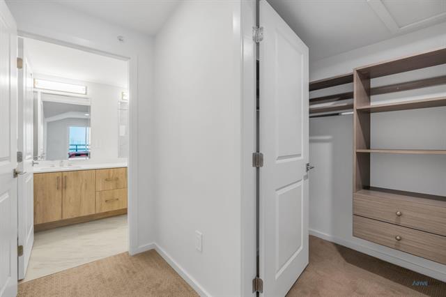 262863770-69792a8a-7710-488f-bd89-5b2c34d6bbb5