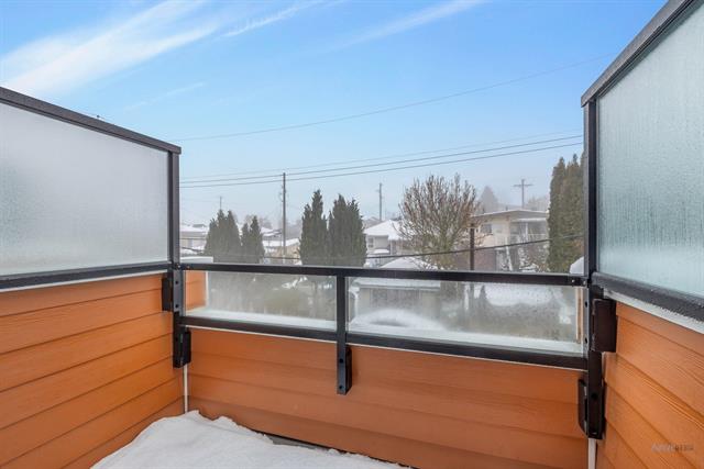 262863770-71d7f12b-a29f-4142-a03a-7bb11fc717d9