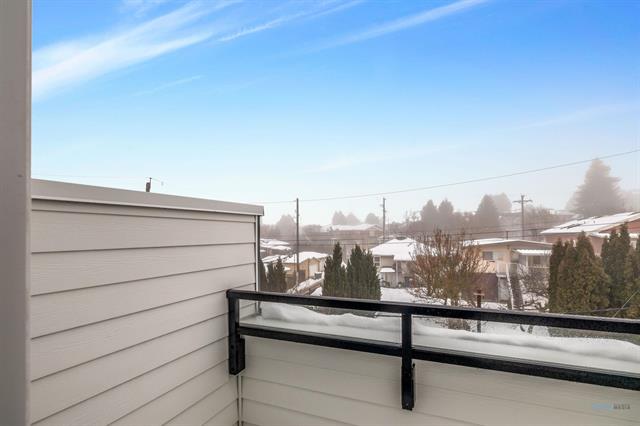 262863770-738510e5-f6f8-45d1-ad17-f3b4f043eee8