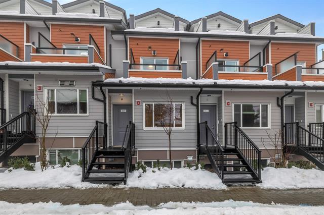 262863770-8f6beace-31a2-4dbf-8d4a-e2ed81b91bfc