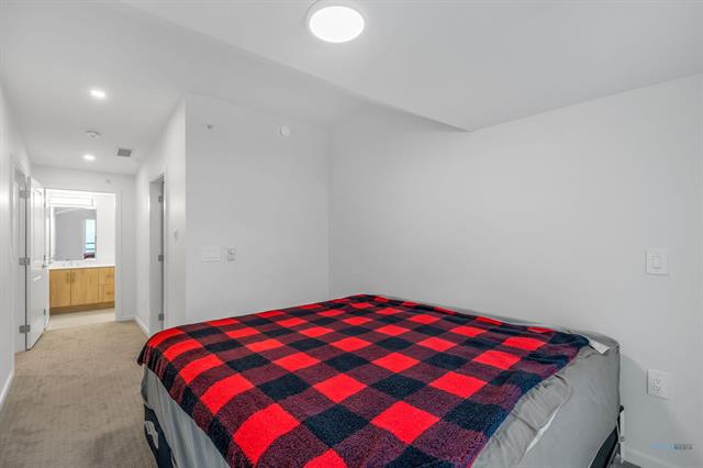 262863770-8f915acc-b277-4190-9117-1893730d7d2e