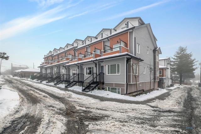 262863770-9c540b84-c6d2-4835-add7-e4a32ec205d9