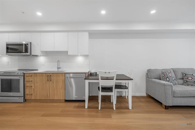 262863770-9c9a24b2-1bef-46c2-abe1-69e4db313f9d