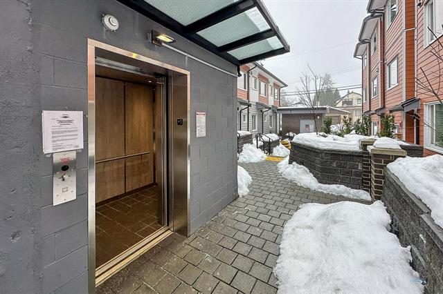 262863770-a474ff4f-0a43-4b91-a272-437bb86c7d9f