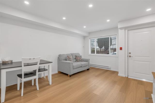 262863770-aba65808-cd68-4ff7-8919-2958a378e297