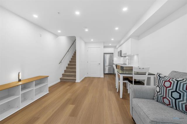 262863770-d6ccdaa9-62f8-46e5-8961-c7d9a70ba3ff