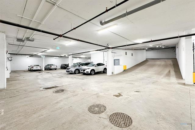 262863770-d980c72f-4600-4179-912d-fdd05d7c0e56