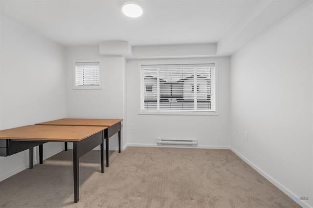 262863770-dab1dbfe-1259-47f1-bd57-d7ea75727b4f