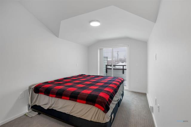 262863770-e5adc4c5-63ae-4816-98d9-5bbb80981302