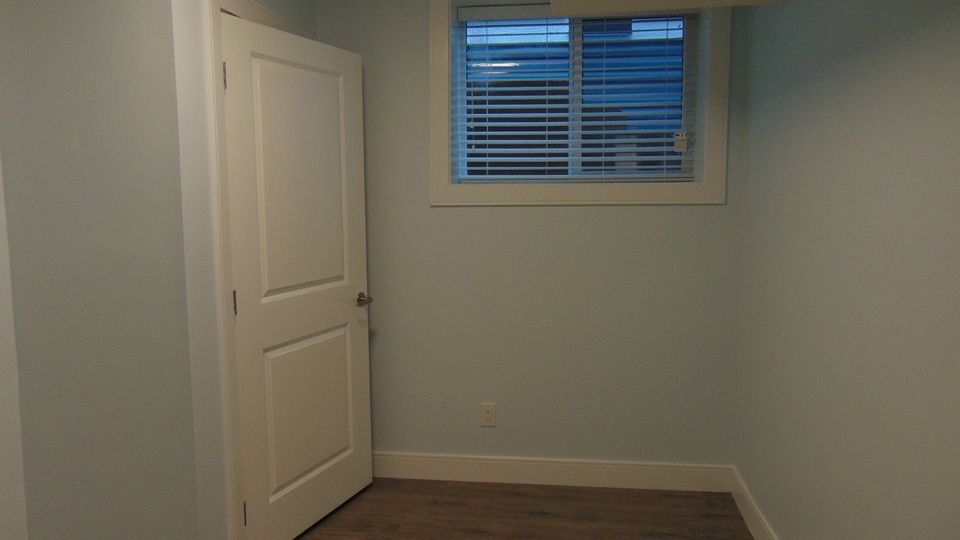 317761406_5490288434416534_6614565304578131947_n