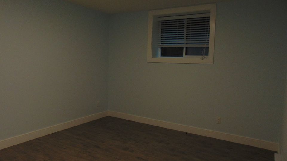 318066328_5414457898682178_6115457515093366383_n