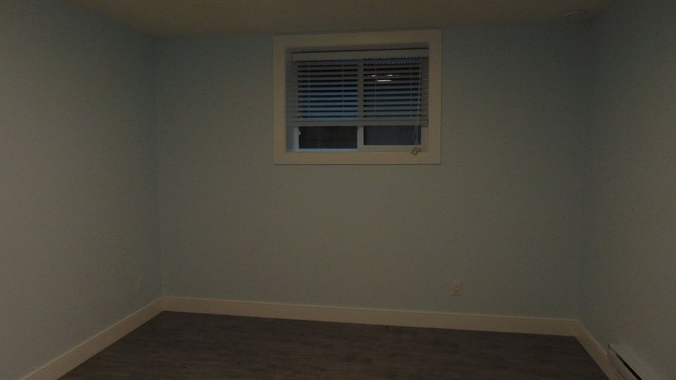 318648294_5488644104594928_2667436684915427684_n