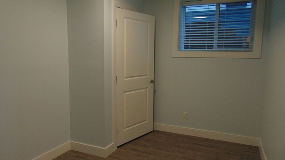 319094686_6233171960044452_7577609636231581207_n