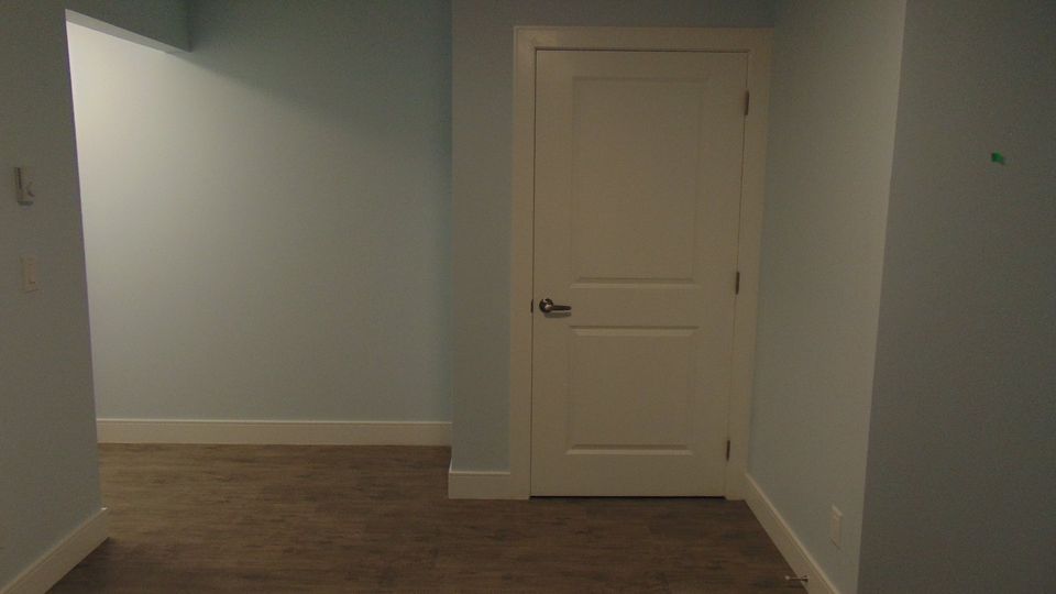 319135801_6054262094605101_7179160581033642208_n