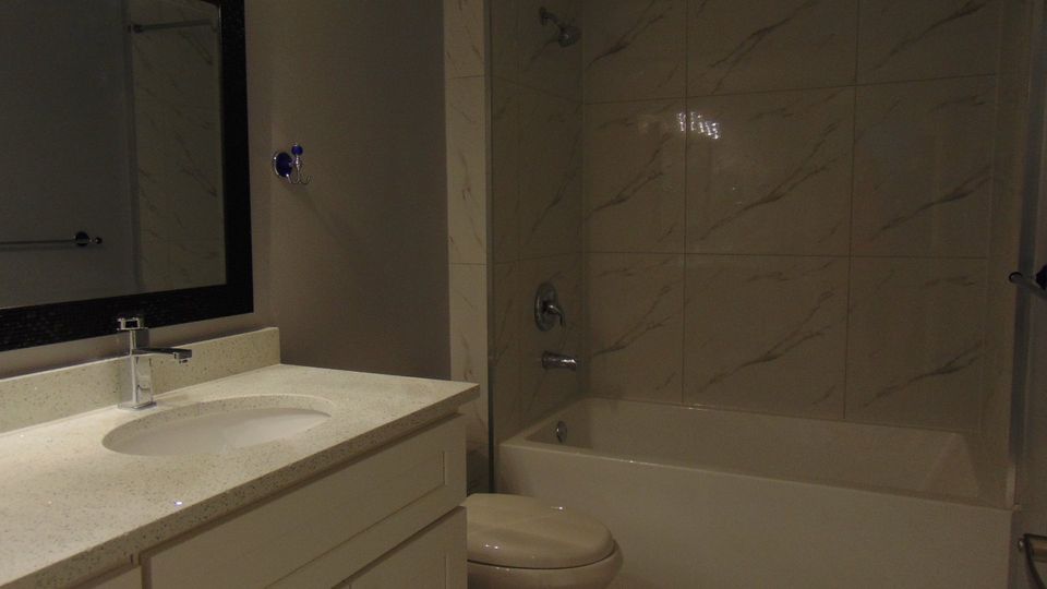 319582958_5812539615456121_6422275639456899707_n